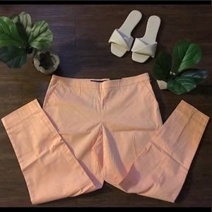 Versona Ankle Length Trousers NWT